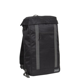 Cooper Backpack Black 15L