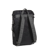 New Rebels ® Cooper Backpack Black 15L