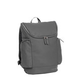 New Rebels New Rebels ® William Rucksack Antracite