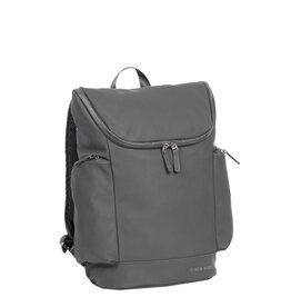 New Rebels New Rebels ® William Rucksack Antracite
