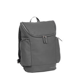 New Rebels William Backpack Antracite