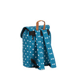 New Rebels New Rebels ® Star Backpack Small Blue