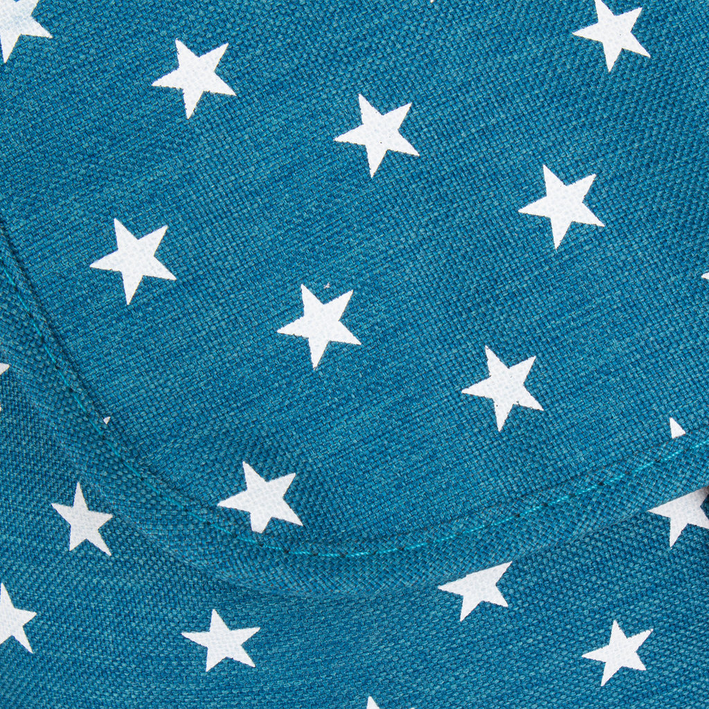 New Rebels New Rebels ® Star Backpack Small Blue