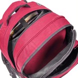 New Rebels New Rebels ® Heaven Schulrucksack Rosa