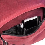 New Rebels New Rebels ® Heaven Schulrucksack Rosa