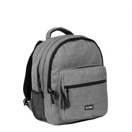 rebel nike backpack