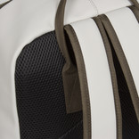 New Rebels New Rebels ® Tim Rugzak Waterafstotend Beige/Olive New Rebels New Rebels ® Tim Rugzak Waterafstotend Beige/Olive
