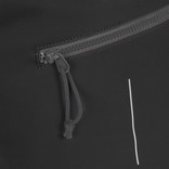 New Rebels New Rebels ® Tim Rugzak Waterafstotend Zwart/Grijs