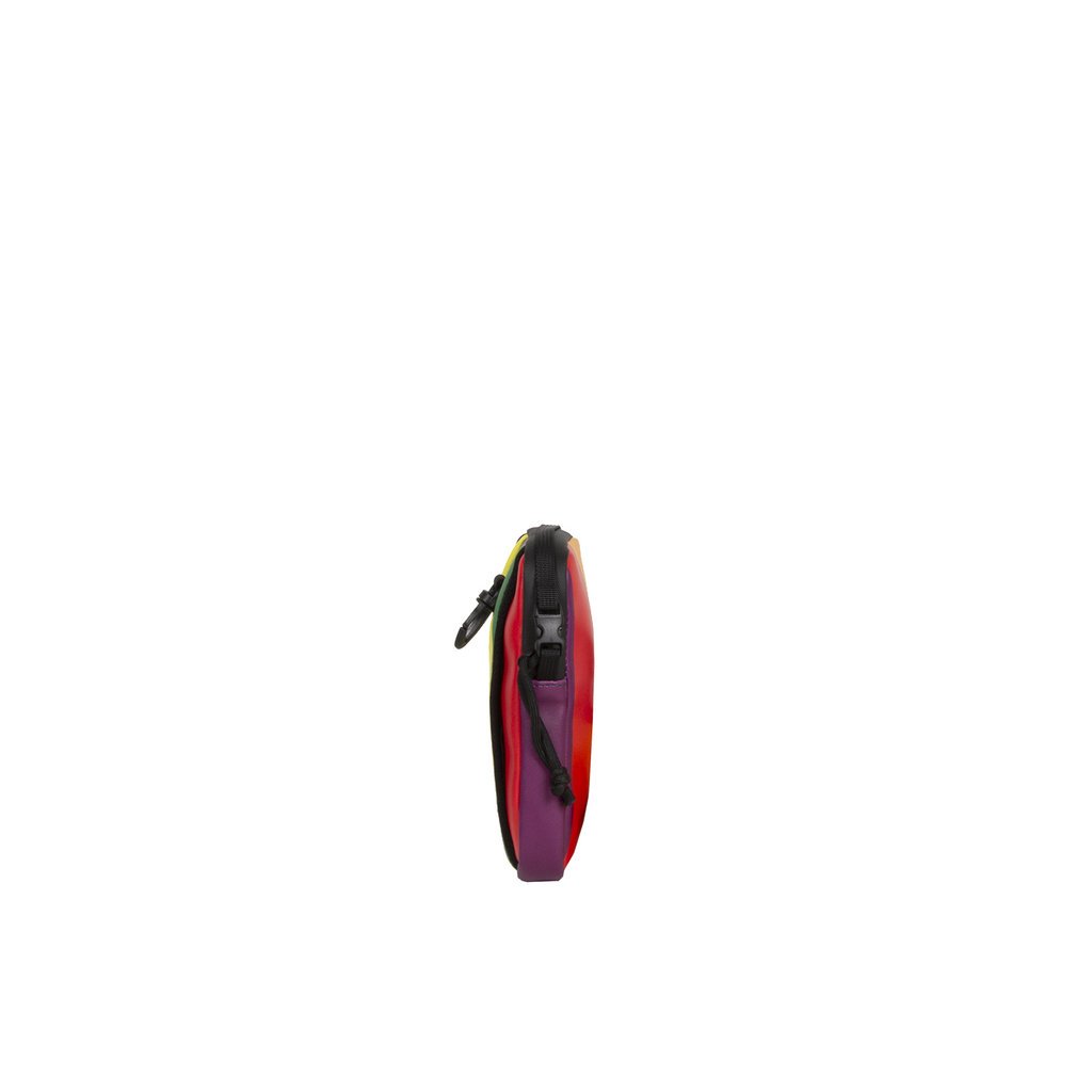 New Rebels New Rebels ® Mart Phone Bag - Water Repellent - Rainbow