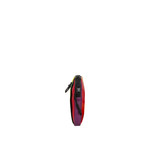 New Rebels New Rebels ® Mart Handytasche Wasserabweisend Regenbogen Rainbow