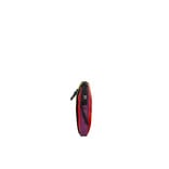 New Rebels New Rebels ® Mart Phone Bag - Water Repellent - Rainbow