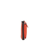 New Rebels New Rebels ® Mart Wasserabweisende Handytasche Orange