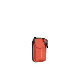 New Rebels ® Mart Water-Repellent Phone Bag Orange
