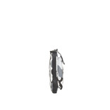 New Rebels New Rebels ® Mart Wasserabweisende Handytasche Schwarz Camouflage