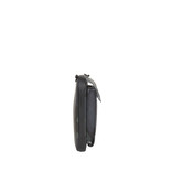 New Rebels New Rebels ® Mart Wasserabweisende Handytasche Blau Camouflage