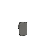 New Rebels New Rebels ® Mart Waterafstotend Telefoontas Grijs