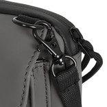 New Rebels New Rebels ® Mart Waterafstotend Telefoontas Grijs