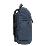 New Rebels ® William Rucksack Navy