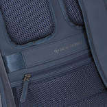 New Rebels ® William Rucksack Navy