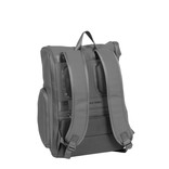 New Rebels ® William Rucksack Antracite