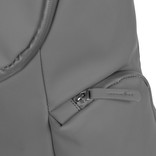 New Rebels New Rebels ® William Rucksack Antracite