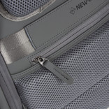 New Rebels New Rebels ® William Backpack Antracite