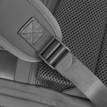 New Rebels New Rebels ® William Rucksack Antracite