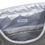 New Rebels New Rebels ® William Rugzak Antracite