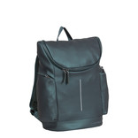 New Rebels New Rebels ® William Rucksack Dunkelgrün New Rebels New Rebels ® William Rucksack Dunkelgrün