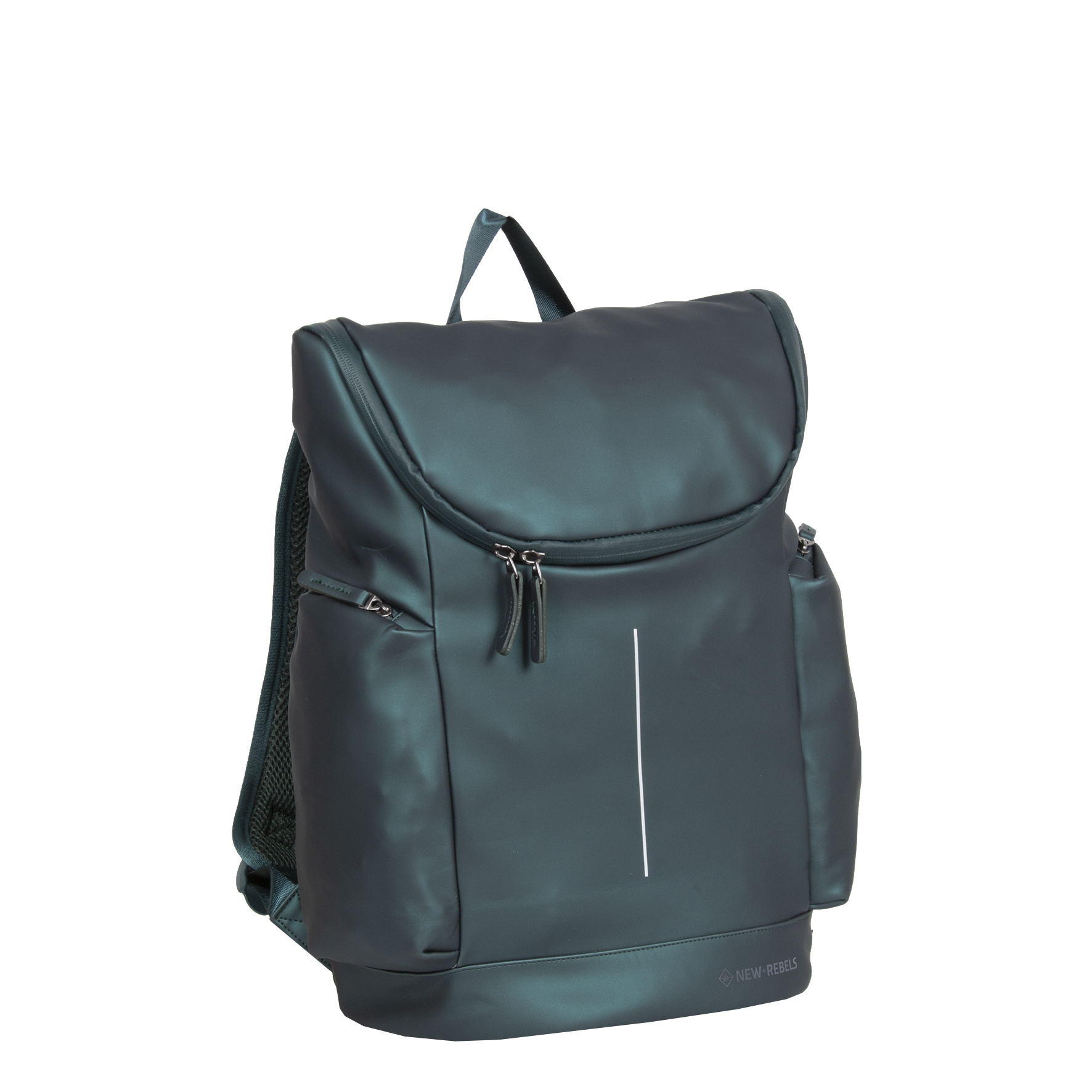 wmmw backpack【navy×green logo】 Amazon.com | Power Rangers Green Ranger Helmet Lightweight