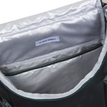 New Rebels New Rebels ® William Rucksack Dunkelgrün New Rebels New Rebels ® William Rucksack Dunkelgrün