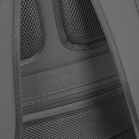 New Rebels New Rebels William Riverside Anthrazit 19L Rucksack Wasserabweisend Laptop15.6" New Rebels New Rebels William Riverside Anthrazit 19L Rucksack Wasserabweisend Laptop15.6"
