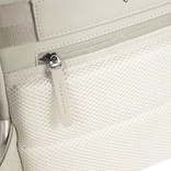 New Rebels New Rebels William Riverside Beige 19L Rucksack Wasserabweisend Laptop15.6" New Rebels New Rebels William Riverside Beige 19L Rucksack Wasserabweisend Laptop15.6"