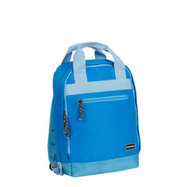 Cooper - Backpack - Light Blue - 12L