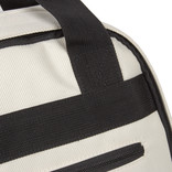 New Rebels New Rebels ® Cooper Rugzak Beige 27X11X40CM
