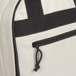 New Rebels New Rebels ® Cooper Rugzak Beige 27X11X40CM