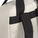 New Rebels New Rebels ® Cooper Rugzak Beige 27X11X40CM