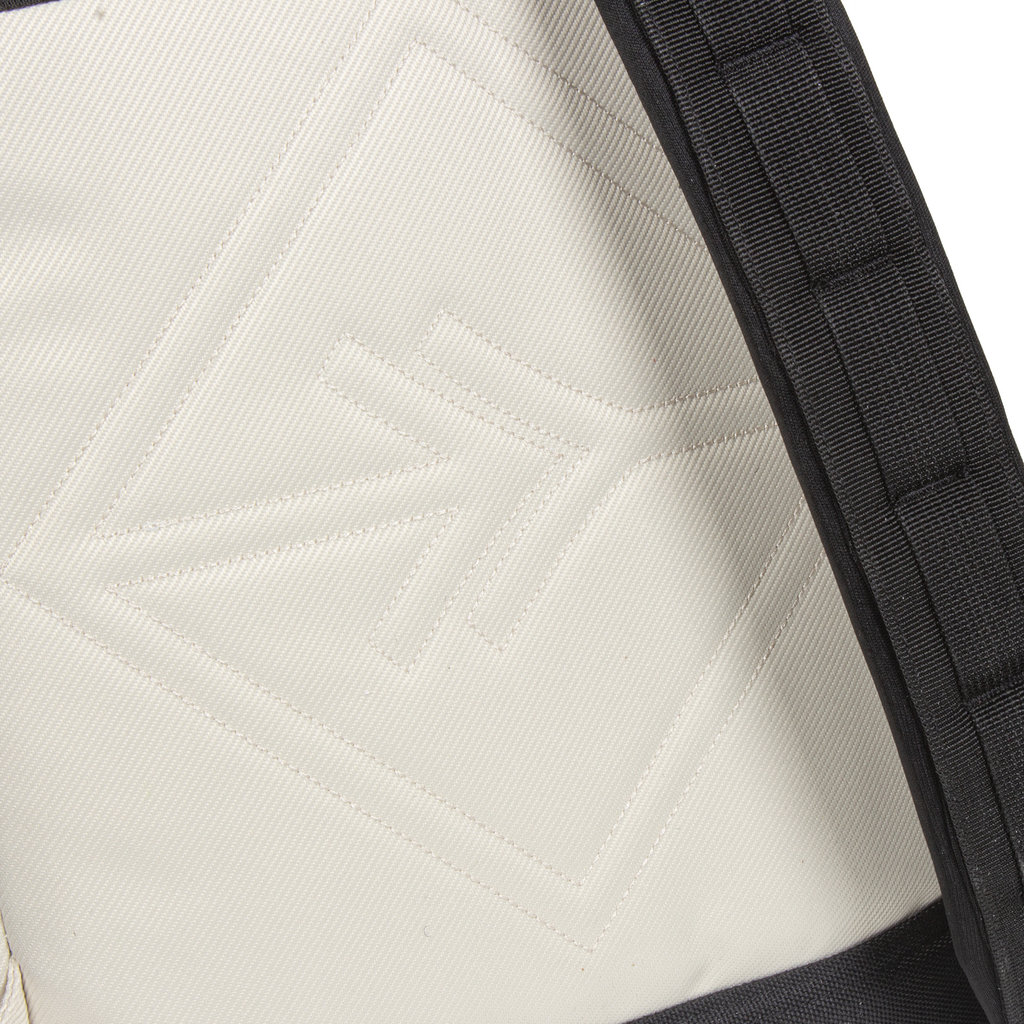 New Rebels New Rebels ® Cooper Backpack Beige 27X11X40CM