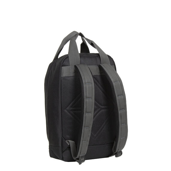 Rugzak black friday hotsell