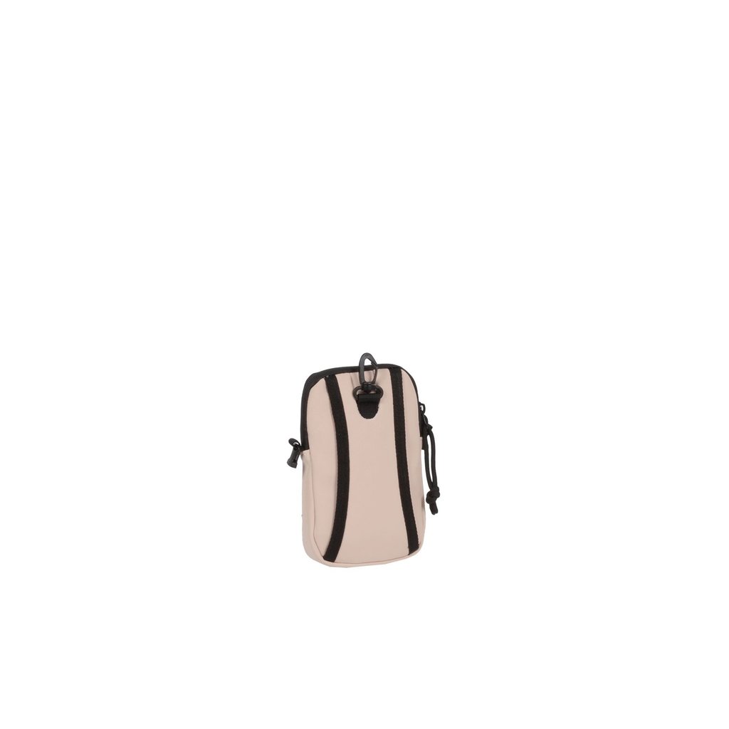New Rebels New Rebels ® Mart - Wasserabweisend - Handytasche - Soft Rosa