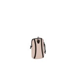 New Rebels New Rebels ® Mart - Waterafstotend - Telefoontas  - Telefoontasje - Zacht Roze New Rebels New Rebels ® Mart - Waterafstotend - Telefoontas  - Telefoontasje - Zacht Roze