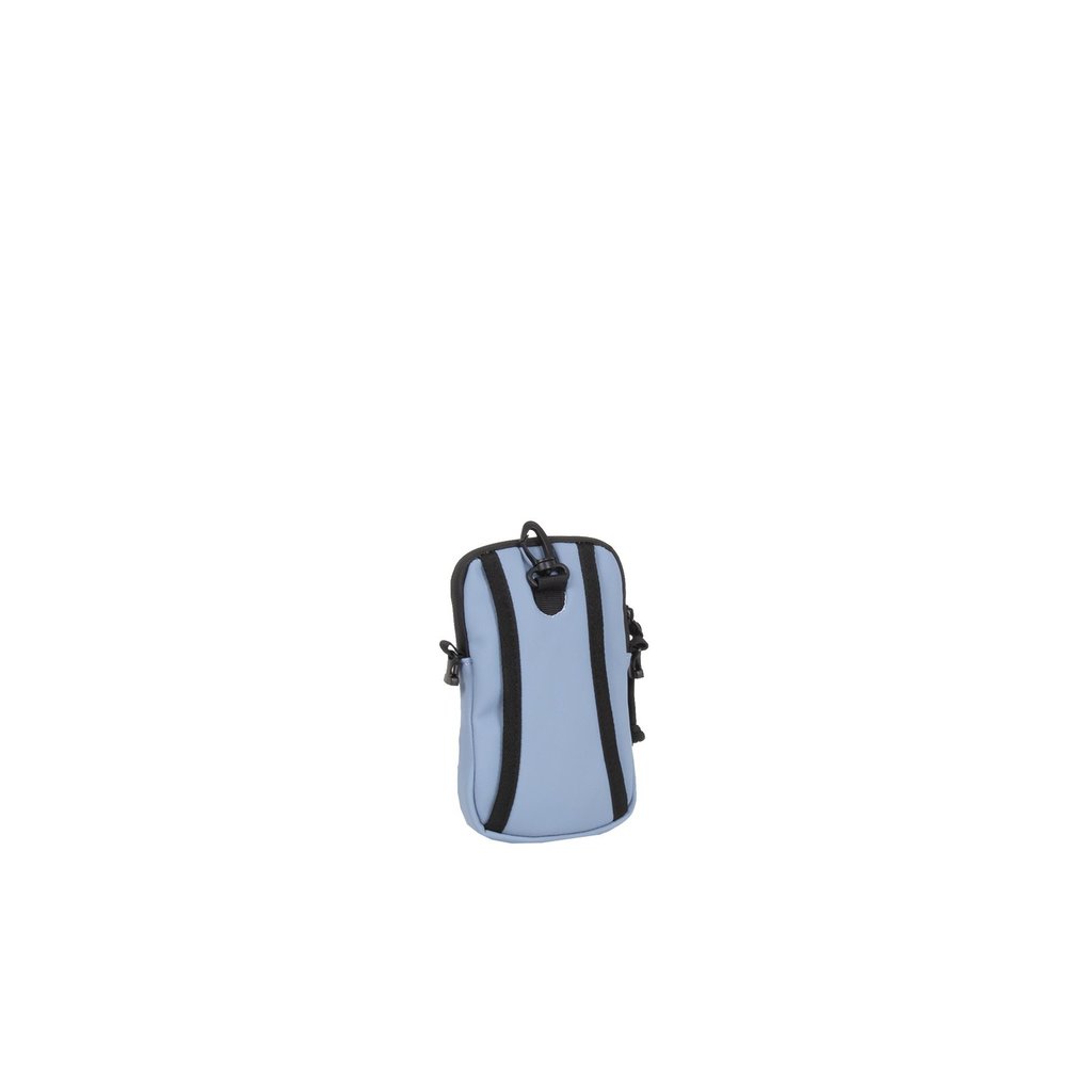 New Rebels New Rebels ® Mart - Wasserabweisend - Handytasche - Soft Blau