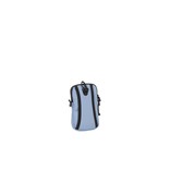 New Rebels ® Mart - Wasserabweisend - Handytasche - Soft Blau