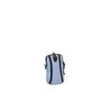 New Rebels New Rebels ® Mart - Waterafstotend - Telefoontas  - Telefoontasje - Zacht Blauw
