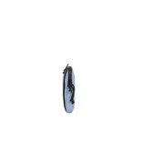 New Rebels New Rebels ® Mart - Waterafstotend - Telefoontas  - Telefoontasje - Zacht Blauw