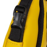 New Rebels New Rebels ® Mart - Wasserabweisend - Handytasche - Gelb