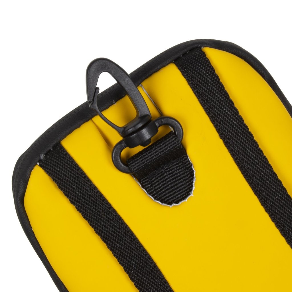 New Rebels New Rebels ® Mart - Wasserabweisend - Handytasche - Gelb