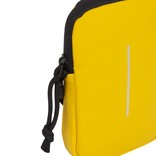 New Rebels New Rebels ® Mart - Water Repellent - Phone Pocket - Yellow