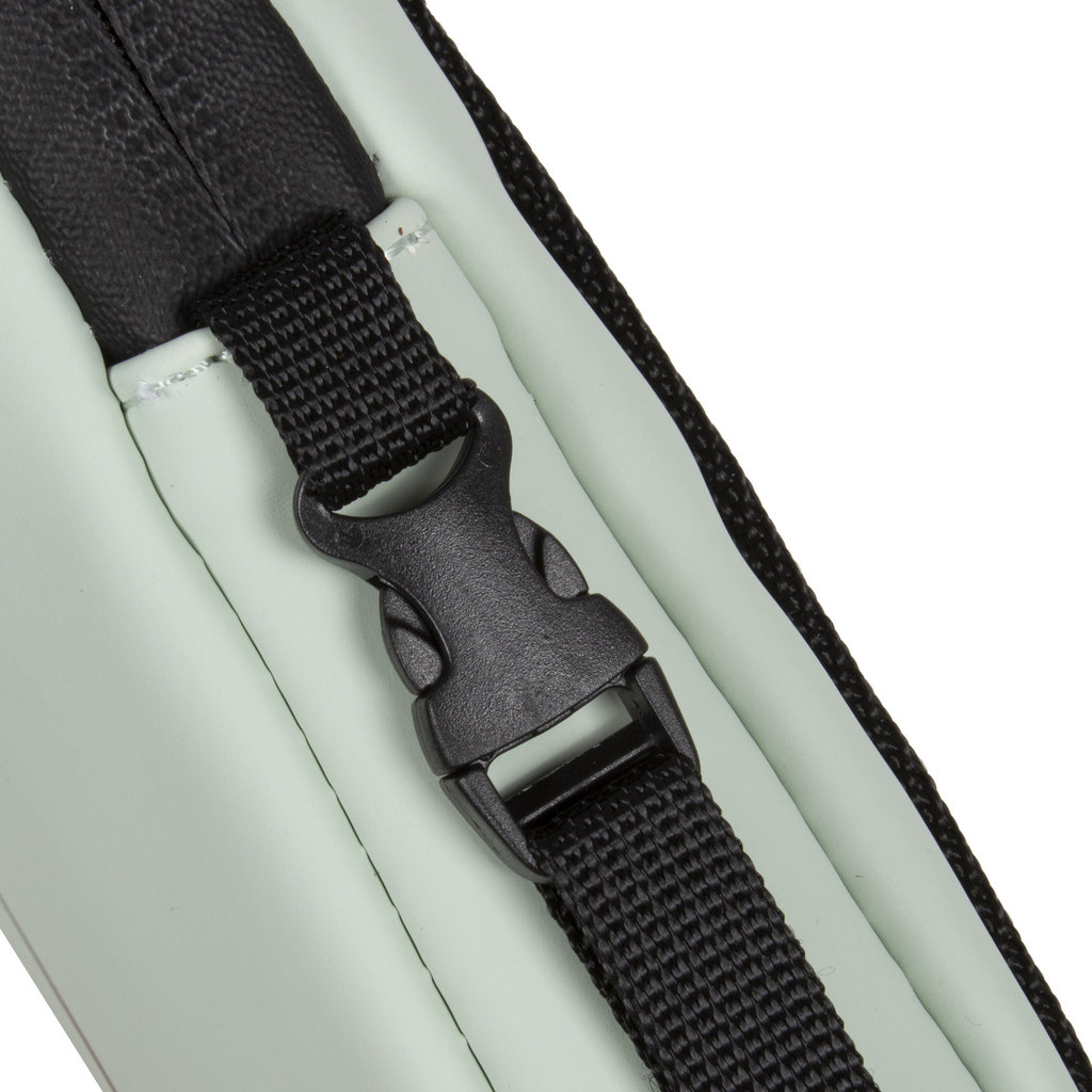 New Rebels New Rebels ® Mart - Waterafstotend - Telefoontas  - Telefoontasje - Mint