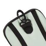 New Rebels New Rebels ® Mart - Waterafstotend - Telefoontas  - Telefoontasje - Mint
